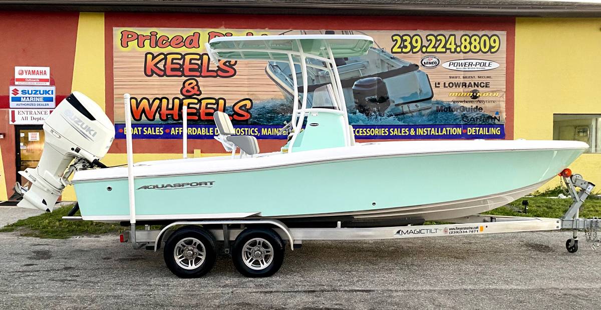 Boat Storage Punta Gorda Fl Dandk Organizer